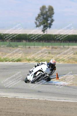 media/May-25-2025-Lets Ride (Sun) [[0ff033e448]]/A Group/11am (Grapevine)/